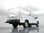 New 2026 Ford F-350 XL Regular Cab for sale #B260514 - photo 52