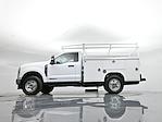 New 2026 Ford F-350 XL Regular Cab for sale #B260514 - photo 55