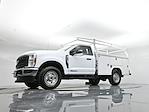 New 2026 Ford F-350 XL Regular Cab for sale #B260514 - photo 56