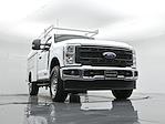 New 2026 Ford F-350 XL Regular Cab for sale #B260514 - photo 57