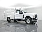 New 2026 Ford F-350 XL Regular Cab for sale #B260514 - photo 6