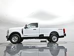 New 2026 Ford F-350 XL Regular Cab for sale #B260514 - photo 7