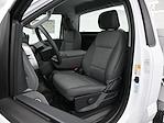 New 2026 Ford F-350 XL Regular Cab for sale #B260514 - photo 8