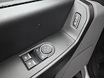 New 2026 Ford F-350 XL Regular Cab for sale #B260514 - photo 9