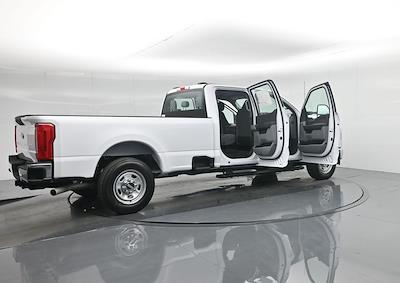 2026 Ford F-350 Crew Cab SRW RWD Pickup for sale #MB260515 - photo 2