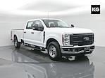 2026 Ford F-350 Crew Cab SRW RWD Pickup for sale #MB260515 - photo 1