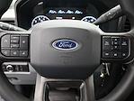 2026 Ford F-350 Crew Cab SRW RWD Pickup for sale #MB260515 - photo 9
