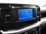 2026 Ford F-350 Crew Cab SRW RWD Pickup for sale #MB260515 - photo 11