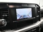 2026 Ford F-350 Crew Cab SRW RWD Pickup for sale #MB260515 - photo 12