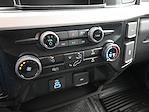 2026 Ford F-350 Crew Cab SRW RWD Pickup for sale #MB260515 - photo 13