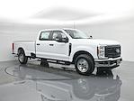 2026 Ford F-350 Crew Cab SRW RWD Pickup for sale #MB260515 - photo 21
