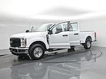 2026 Ford F-350 Crew Cab SRW RWD Pickup for sale #MB260515 - photo 26