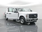 2026 Ford F-350 Crew Cab SRW RWD Pickup for sale #MB260515 - photo 28
