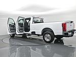 2026 Ford F-350 Crew Cab SRW RWD Pickup for sale #MB260515 - photo 30