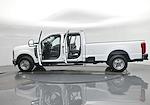 2026 Ford F-350 Crew Cab SRW RWD Pickup for sale #MB260515 - photo 31