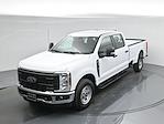 2026 Ford F-350 Crew Cab SRW RWD Pickup for sale #MB260515 - photo 32