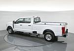 2026 Ford F-350 Crew Cab SRW RWD Pickup for sale #MB260515 - photo 38