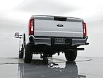 2026 Ford F-350 Crew Cab SRW RWD Pickup for sale #MB260515 - photo 45