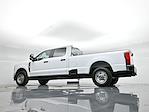 2026 Ford F-350 Crew Cab SRW RWD Pickup for sale #MB260515 - photo 46