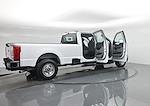 2026 Ford F-350 Crew Cab SRW RWD Pickup for sale #MB260515 - photo 2