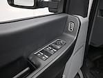 2026 Ford F-350 Crew Cab SRW RWD Pickup for sale #MB260515 - photo 8