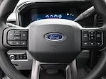 2026 Ford F-350 Crew Cab SRW 4WD Pickup for sale #B260516 - photo 12