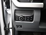 2026 Ford F-350 Crew Cab SRW 4WD Pickup for sale #B260516 - photo 13