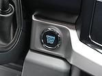 2026 Ford F-350 Crew Cab SRW 4WD Pickup for sale #B260516 - photo 14
