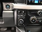 2026 Ford F-350 Crew Cab SRW 4WD Pickup for sale #B260516 - photo 19