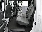 2026 Ford F-350 Crew Cab SRW 4WD Pickup for sale #B260516 - photo 21