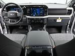 2026 Ford F-350 Crew Cab SRW 4WD Pickup for sale #B260516 - photo 23