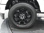 2026 Ford F-350 Crew Cab SRW 4WD Pickup for sale #B260516 - photo 25