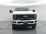 2026 Ford F-350 Crew Cab SRW 4WD Pickup for sale #B260516 - photo 27