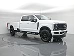 2026 Ford F-350 Crew Cab SRW 4WD Pickup for sale #B260516 - photo 28