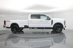 2026 Ford F-350 Crew Cab SRW 4WD Pickup for sale #B260516 - photo 29