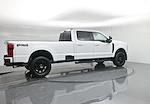 2026 Ford F-350 Crew Cab SRW 4WD Pickup for sale #B260516 - photo 2