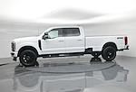2026 Ford F-350 Crew Cab SRW 4WD Pickup for sale #B260516 - photo 31