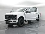 2026 Ford F-350 Crew Cab SRW 4WD Pickup for sale #B260516 - photo 32
