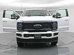 2026 Ford F-350 Crew Cab SRW 4WD Pickup for sale #B260516 - photo 33