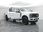 2026 Ford F-350 Crew Cab SRW 4WD Pickup for sale #B260516 - photo 34