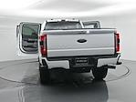 2026 Ford F-350 Crew Cab SRW 4WD Pickup for sale #B260516 - photo 35