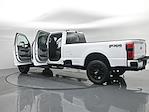 2026 Ford F-350 Crew Cab SRW 4WD Pickup for sale #B260516 - photo 36