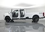 2026 Ford F-350 Crew Cab SRW 4WD Pickup for sale #B260516 - photo 37