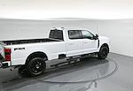 2026 Ford F-350 Crew Cab SRW 4WD Pickup for sale #B260516 - photo 42