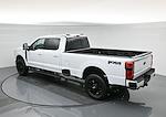 2026 Ford F-350 Crew Cab SRW 4WD Pickup for sale #B260516 - photo 44