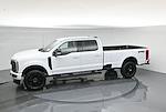 2026 Ford F-350 Crew Cab SRW 4WD Pickup for sale #B260516 - photo 45