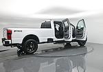 2026 Ford F-350 Crew Cab SRW 4WD Pickup for sale #B260516 - photo 6
