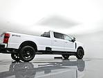 2026 Ford F-350 Crew Cab SRW 4WD Pickup for sale #B260516 - photo 50