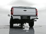 2026 Ford F-350 Crew Cab SRW 4WD Pickup for sale #B260516 - photo 51