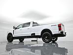 2026 Ford F-350 Crew Cab SRW 4WD Pickup for sale #B260516 - photo 52